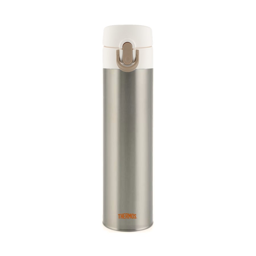 Термокружка THERMOS JNI-400 SL 0,4л