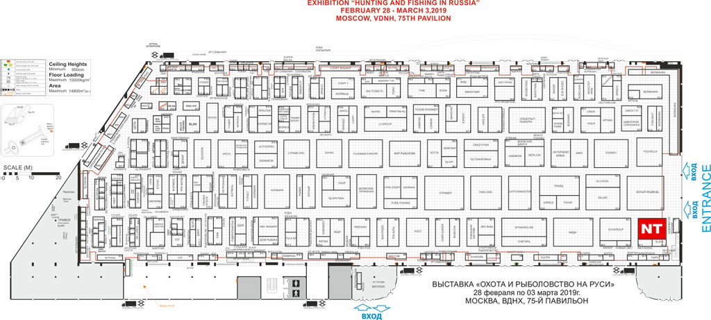 stend2-2019.jpg stend2-2019.jpg