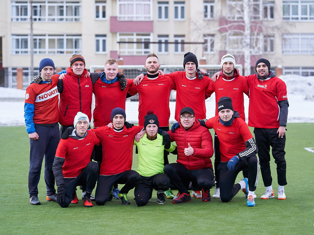 novatex-best7.jpg novatex-best7.jpg