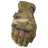 Перчатки MECHANIX FastFit MultiCam, р.XL