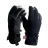 Перчатки Водонепроницаемые Dexshell Ultra Weather Winter Gloves, DG9401NEO