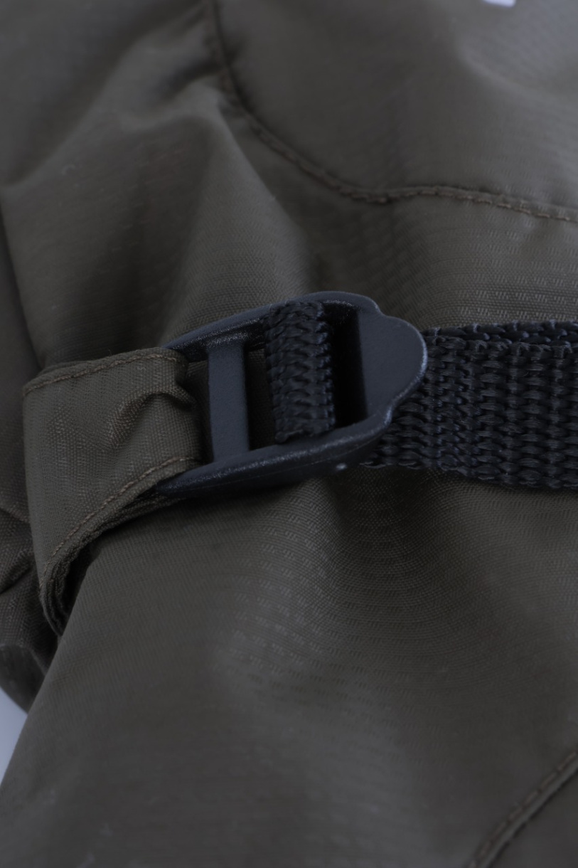 Камчатка рукавицы GRAYLING, т.хаки