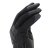 Перчатки MECHANIX FastFit Covert (black), р.L