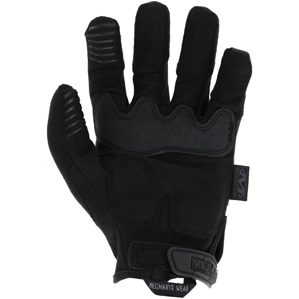 Перчатки MECHANIX M-Pact Covert (black)