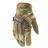 Перчатки MECHANIX M-Pact MultiCam