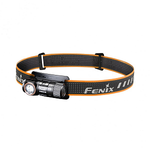 Налобный фонарь Fenix HM50 v2.0