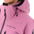 Комбинезон SuperLight 3L Woman Purple Sky 2023
